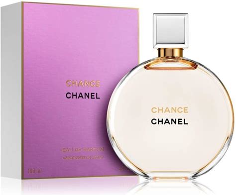 chanel chance wikipedia|cheapest price for Chanel chance.